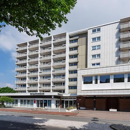 Falkennest Вестерланд Екстериор снимка